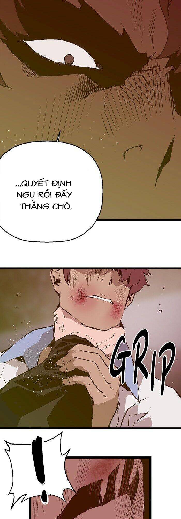 page_13