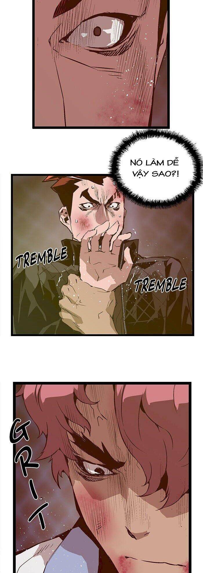 page_14
