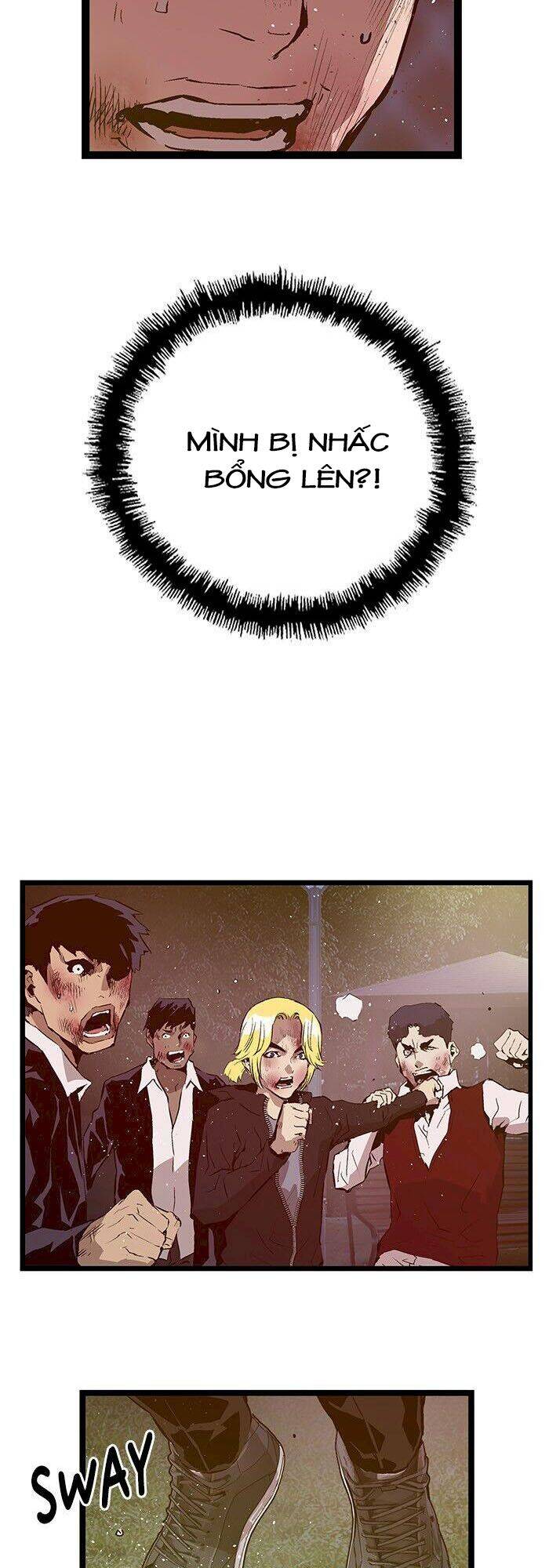 page_17