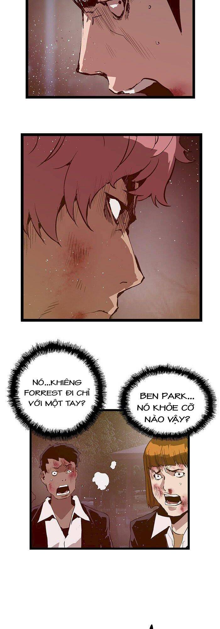 page_19