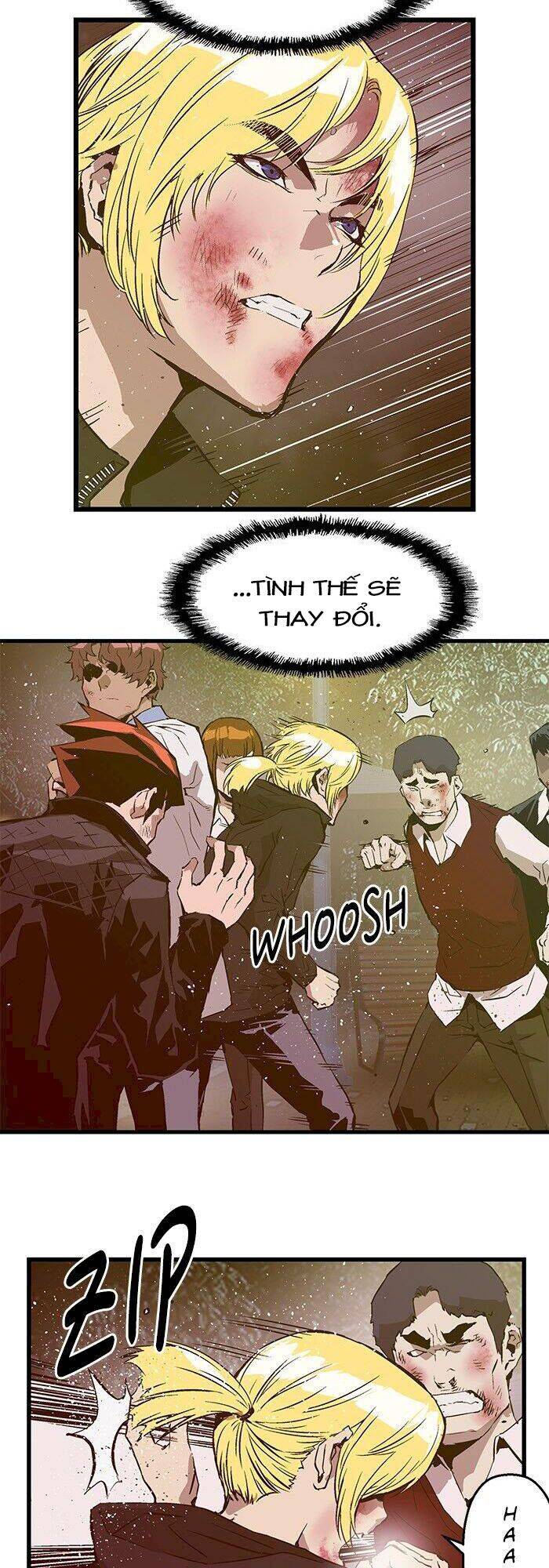 page_2