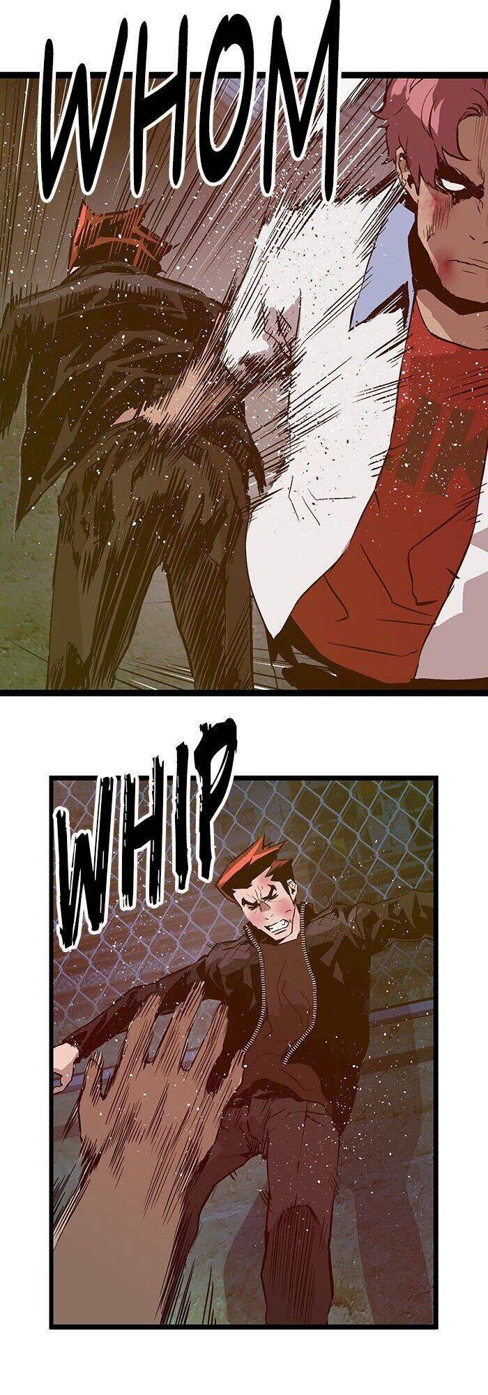 page_20