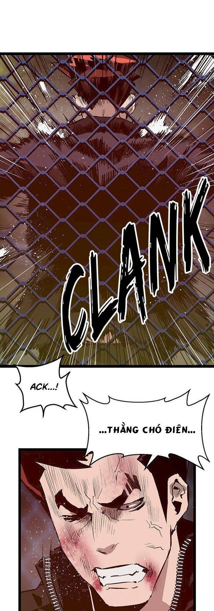 page_21