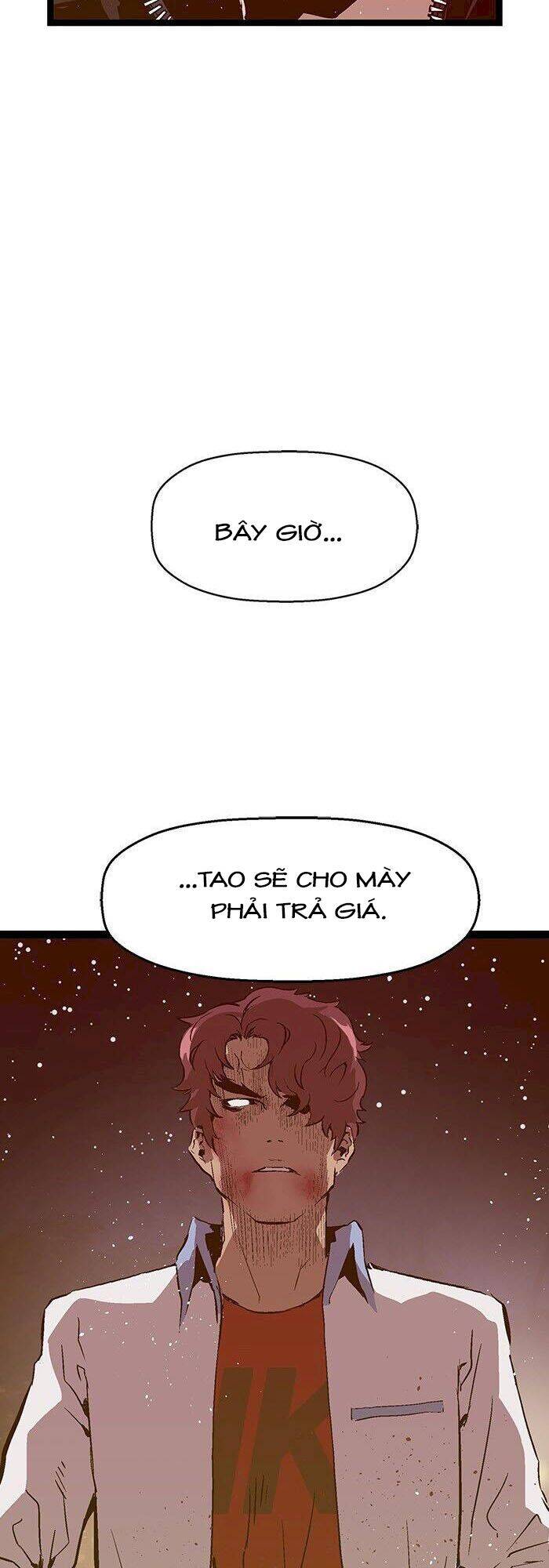 page_22