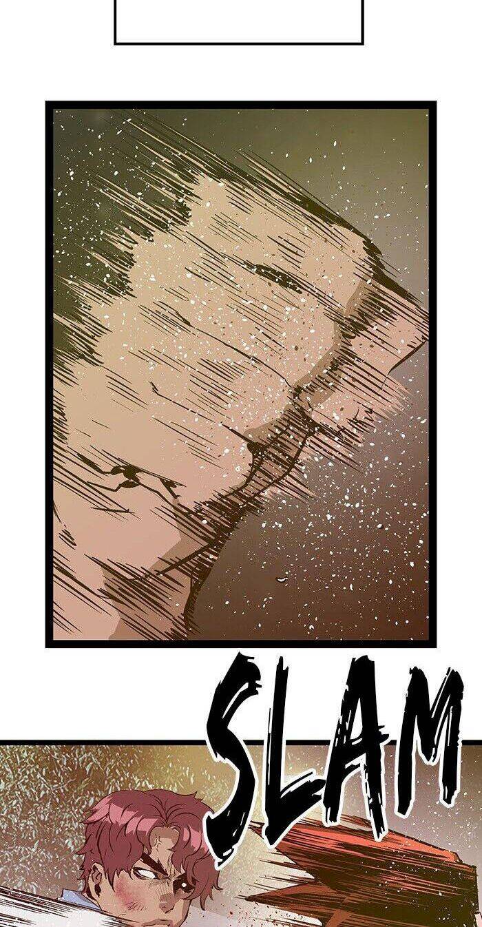 page_24