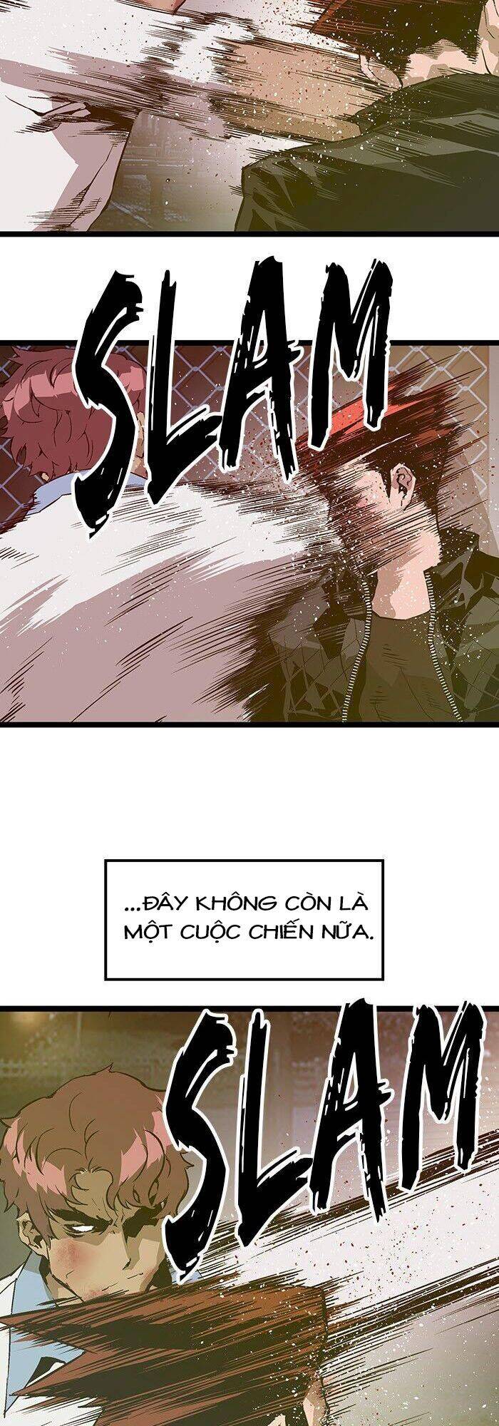 page_25