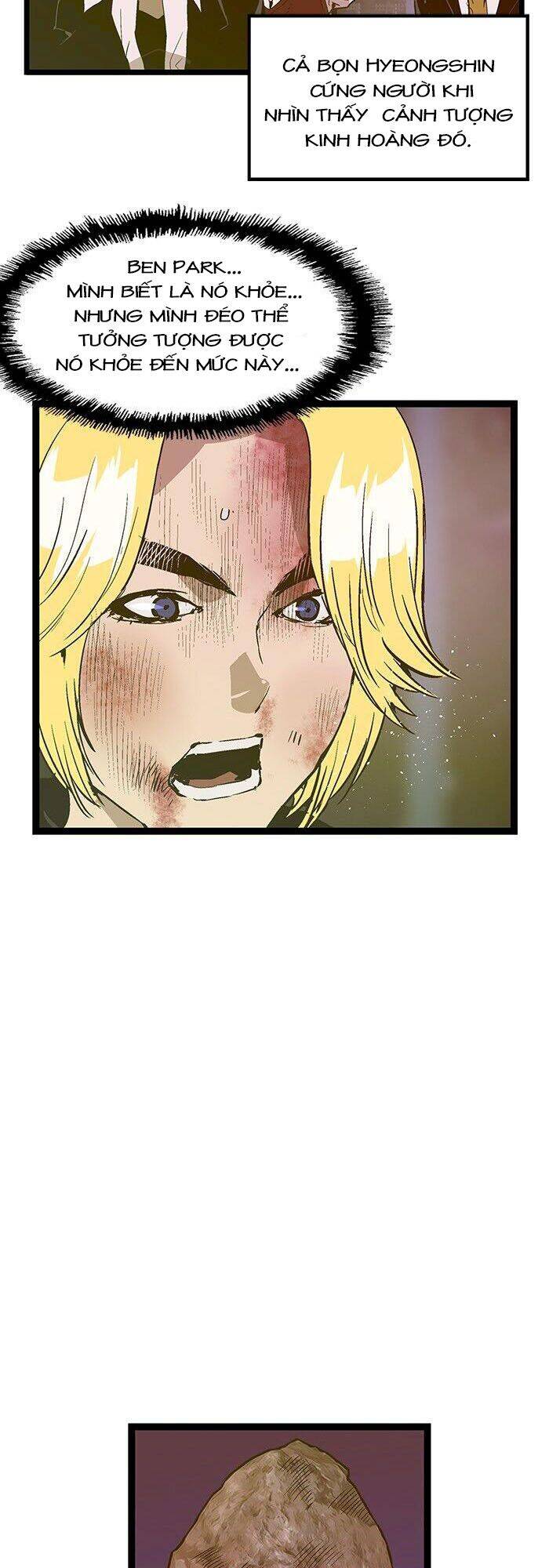 page_27