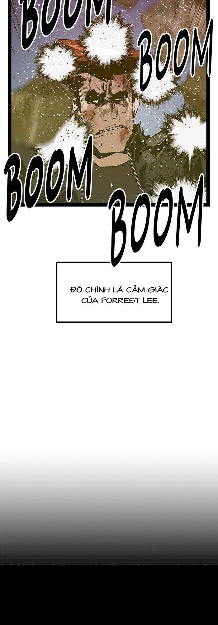 page_29