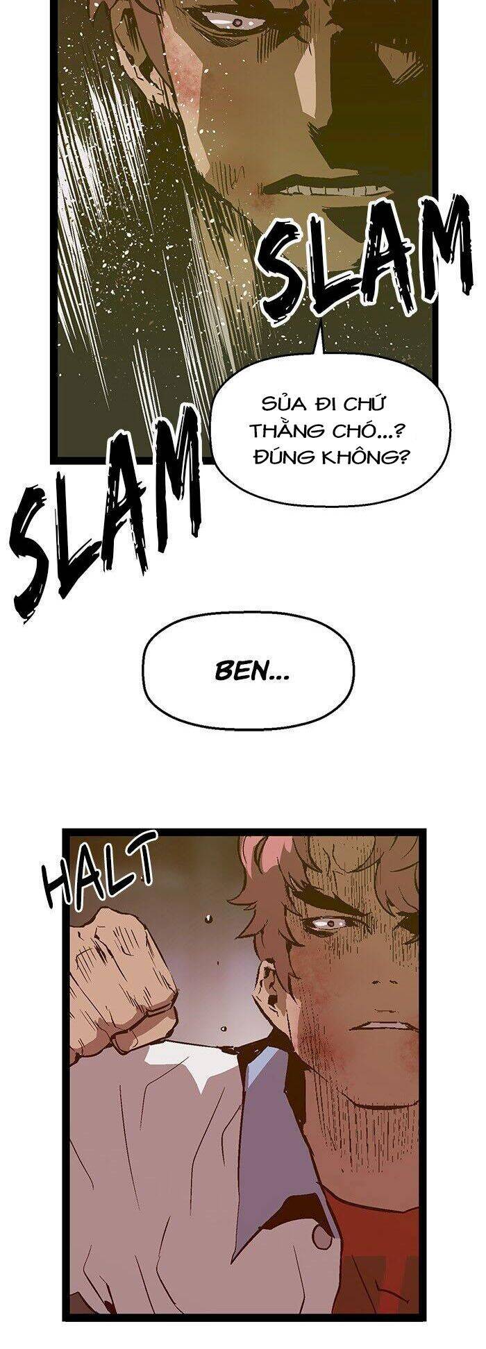 page_32