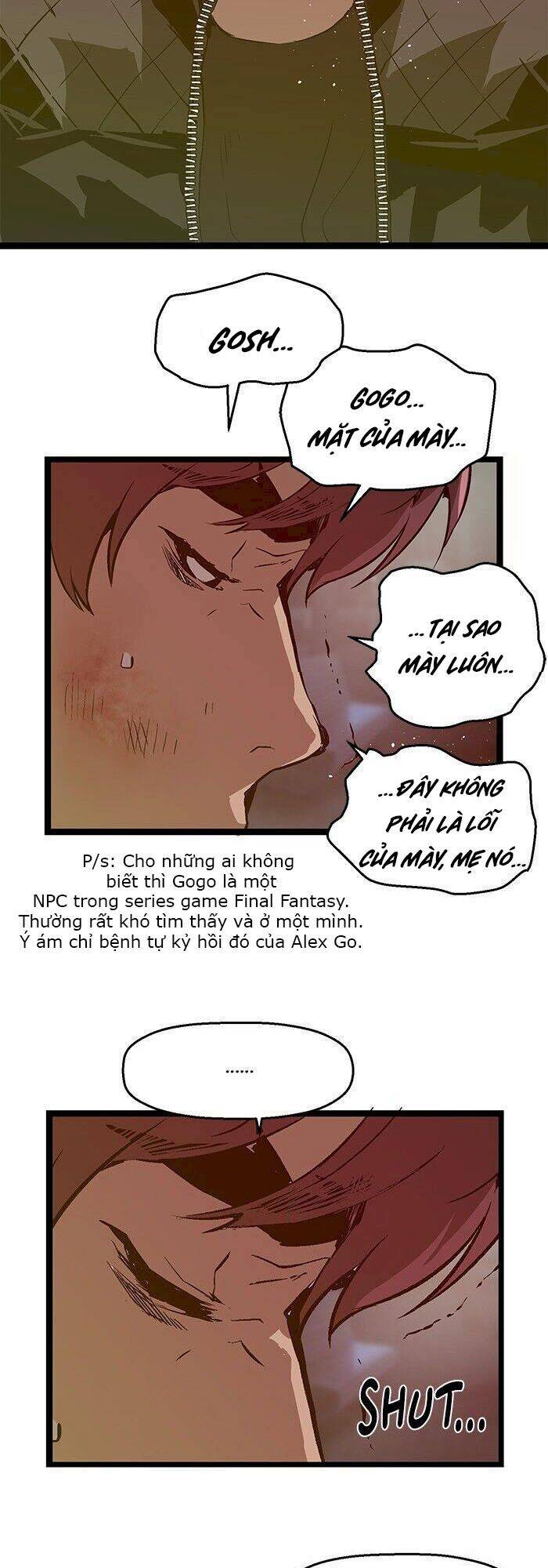 page_34