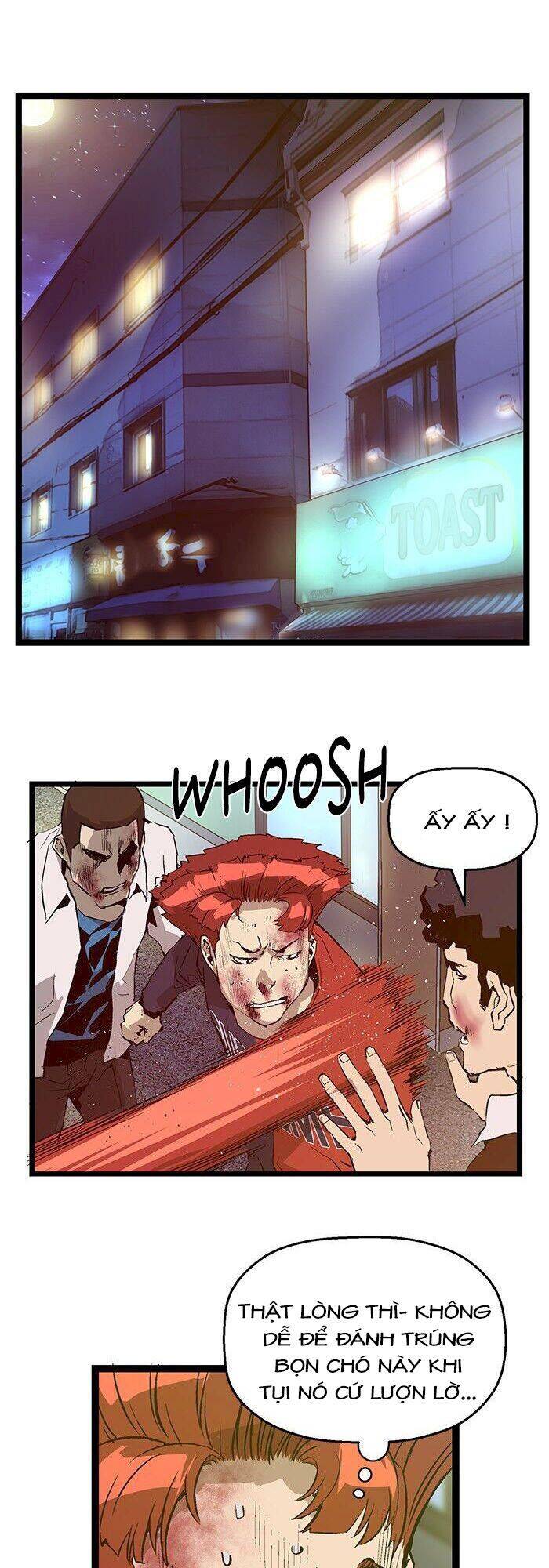 page_38