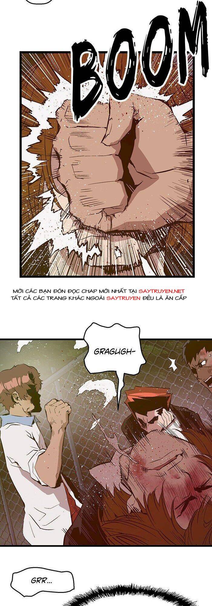 page_4