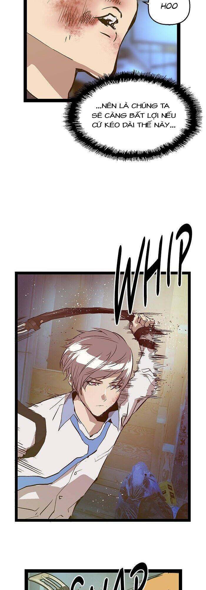 page_40