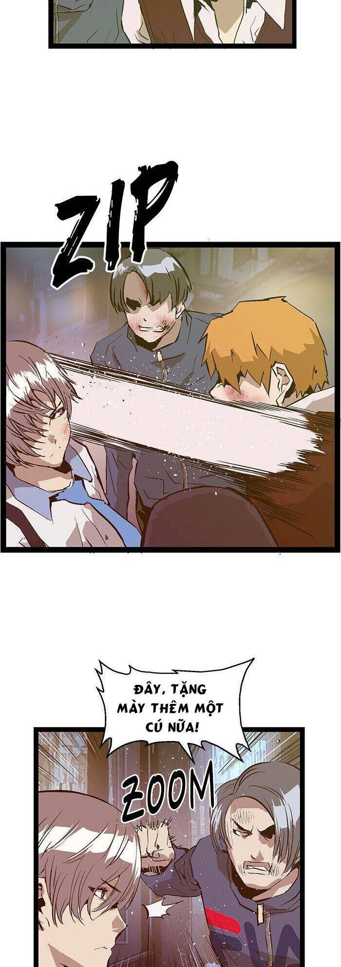 page_42