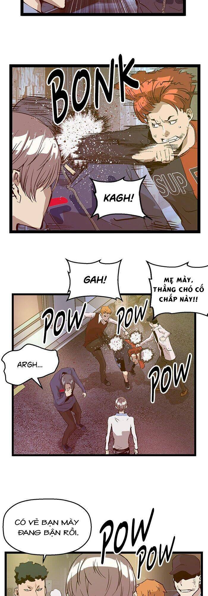 page_43