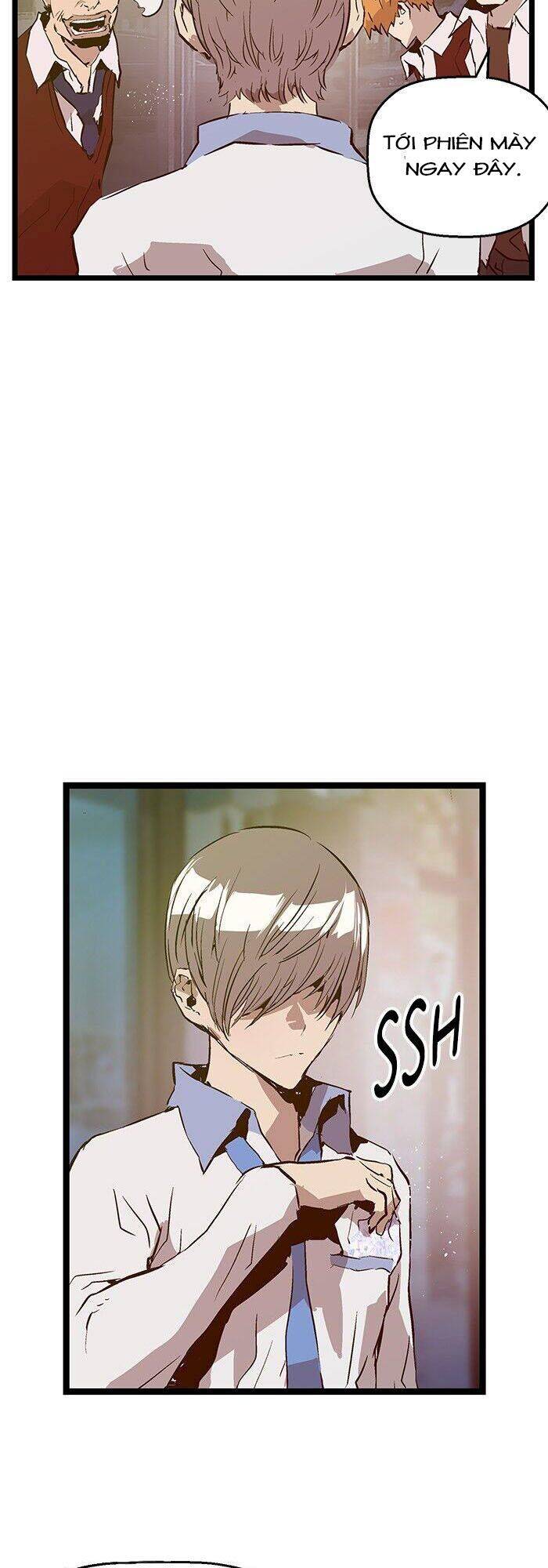page_44