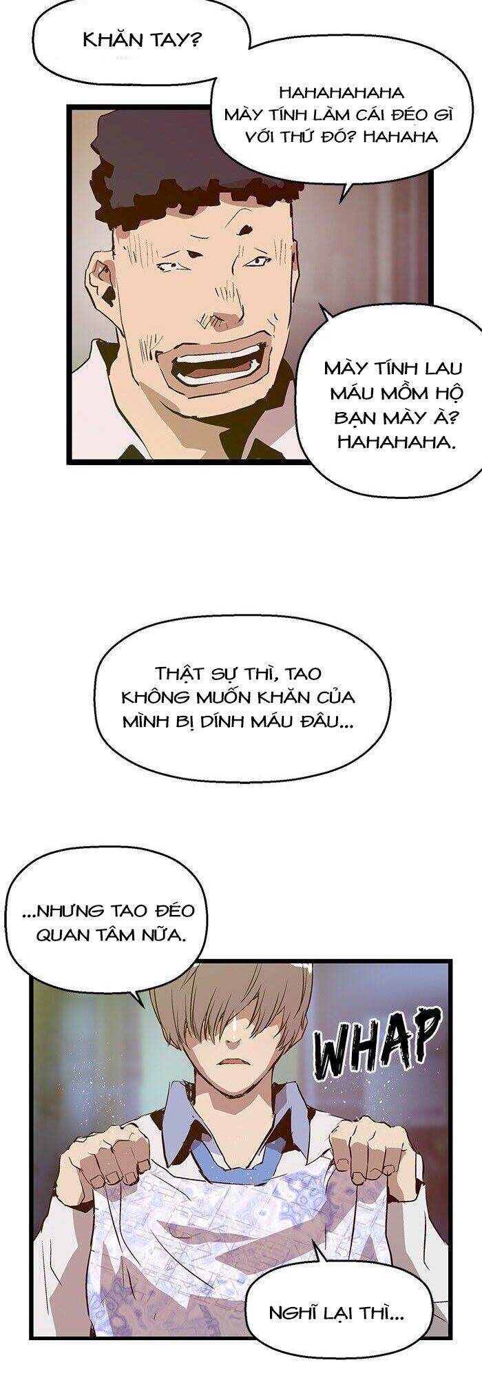 page_45