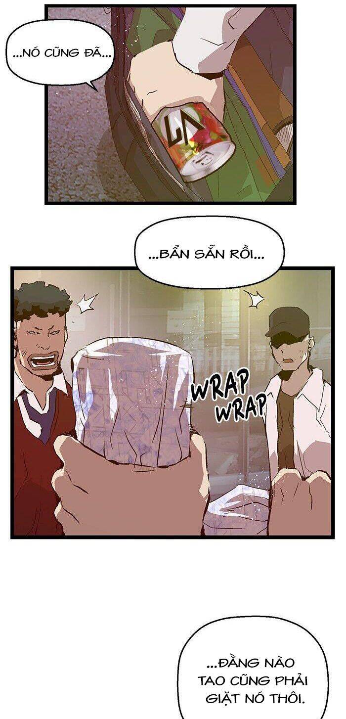 page_46