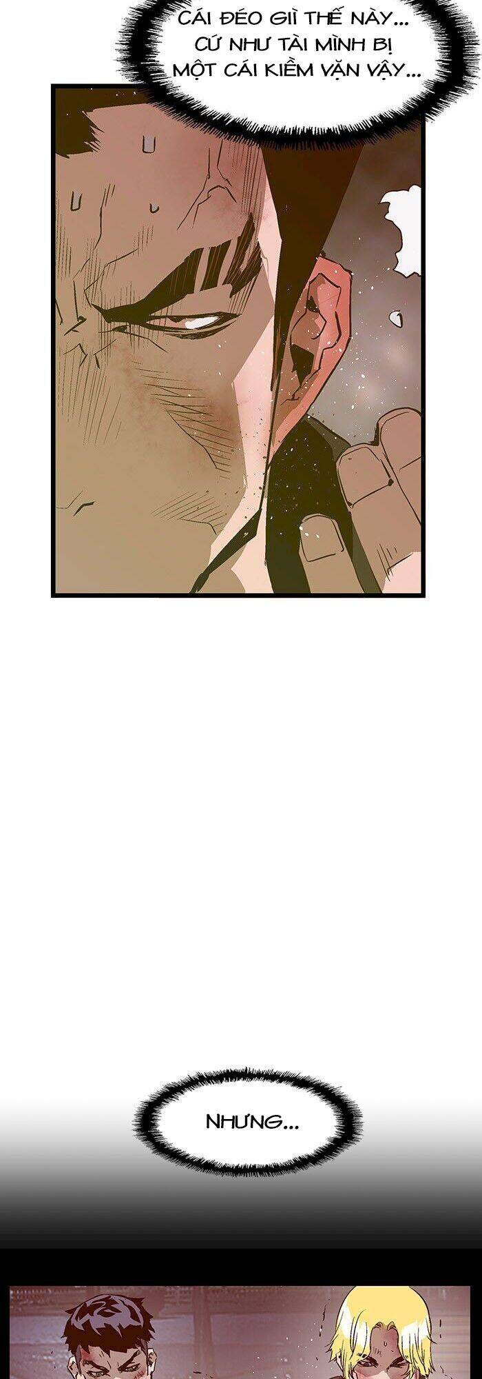 page_5