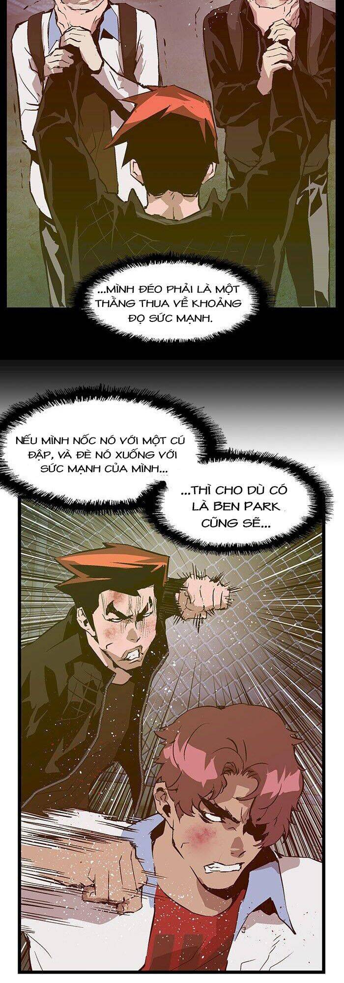 page_6