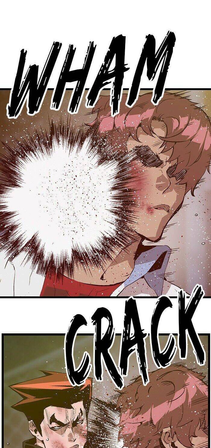 page_7