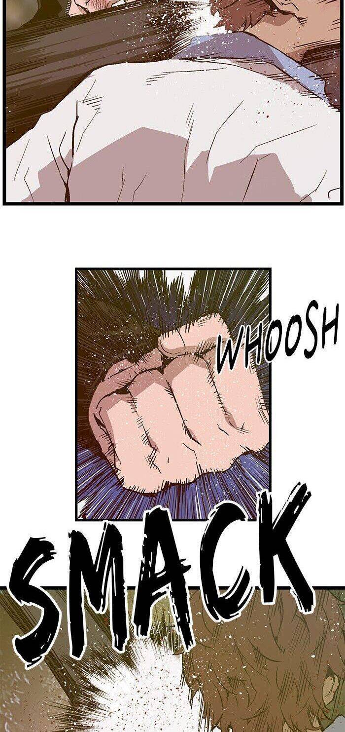 page_8