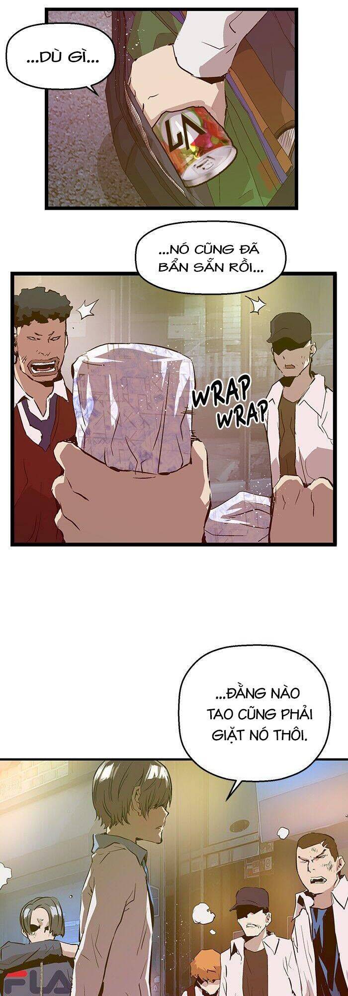 page_1