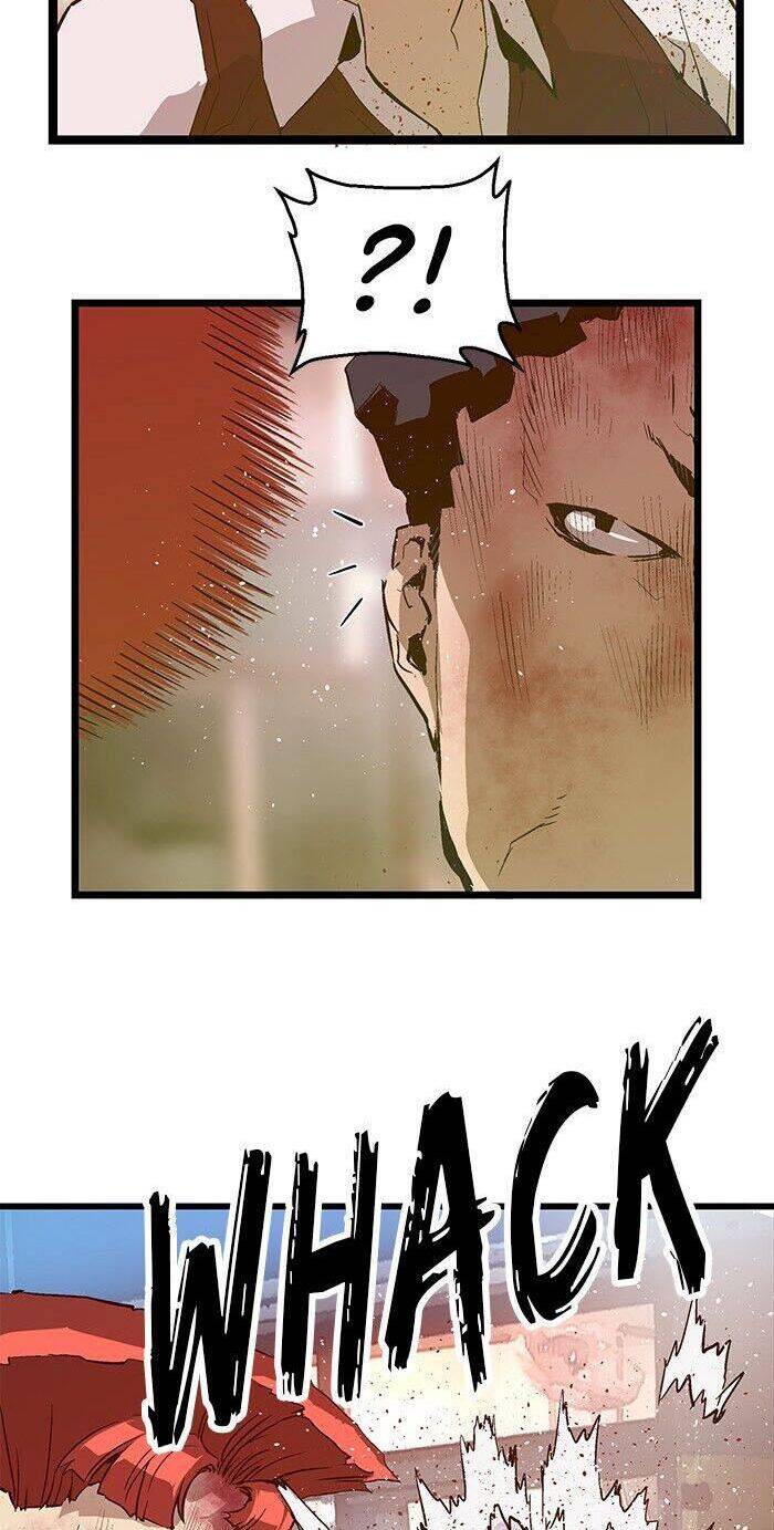 page_10