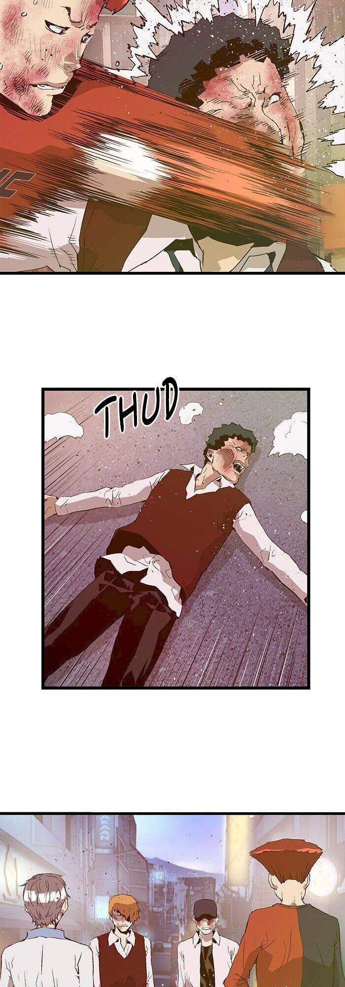page_11