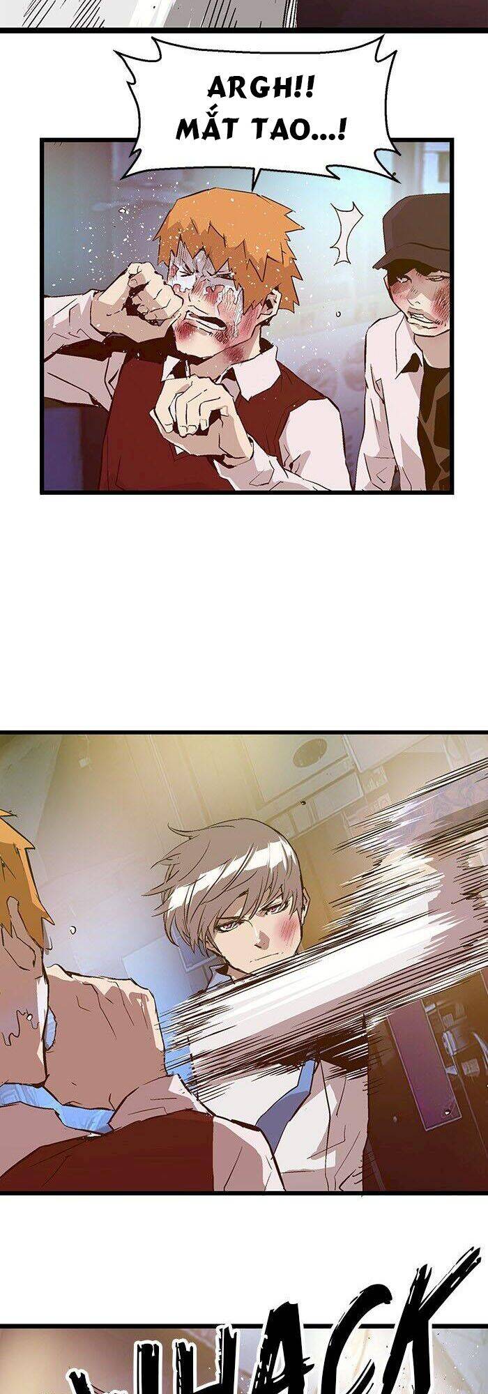 page_14