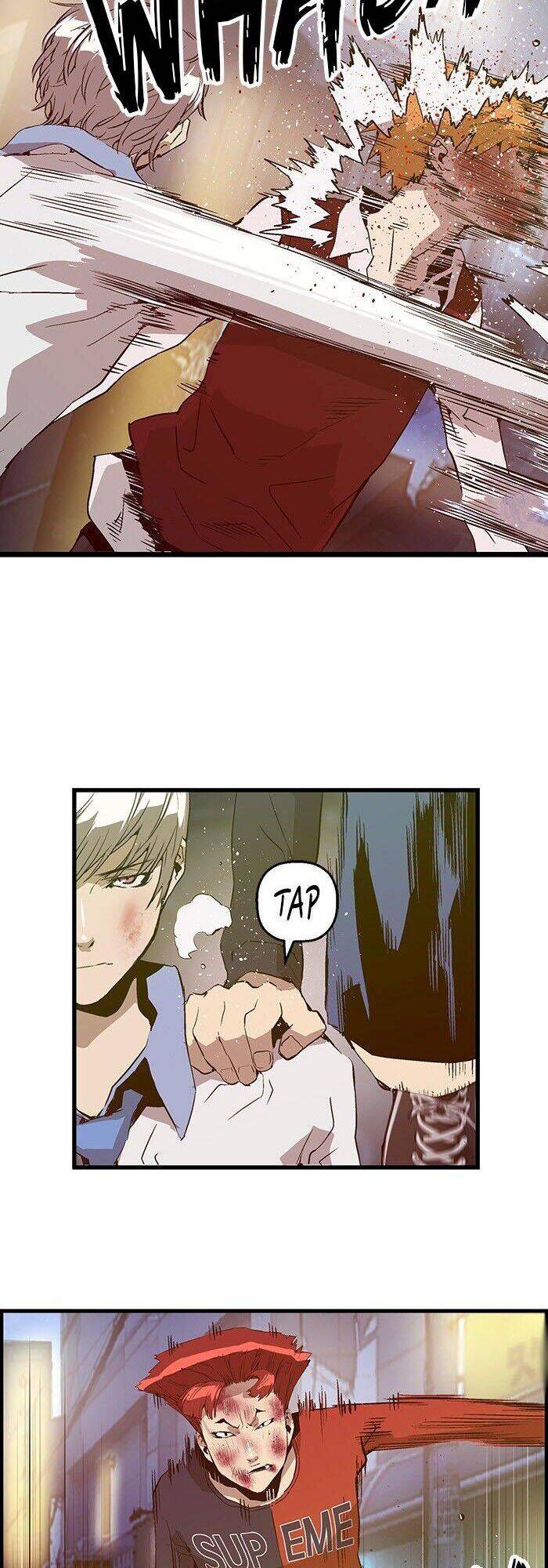 page_15