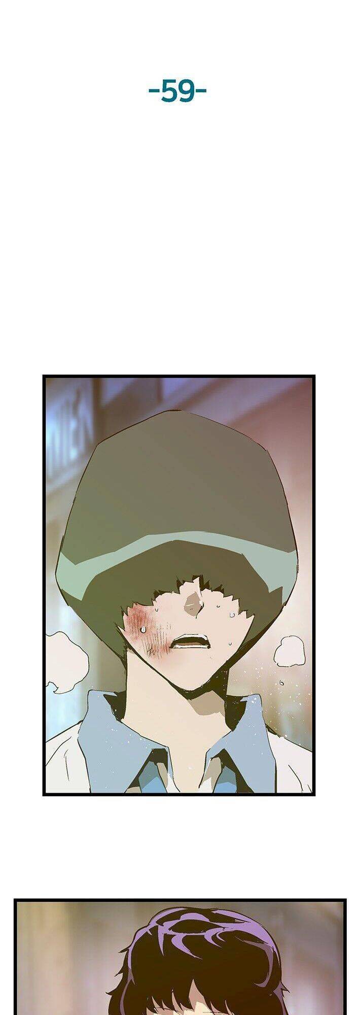page_19