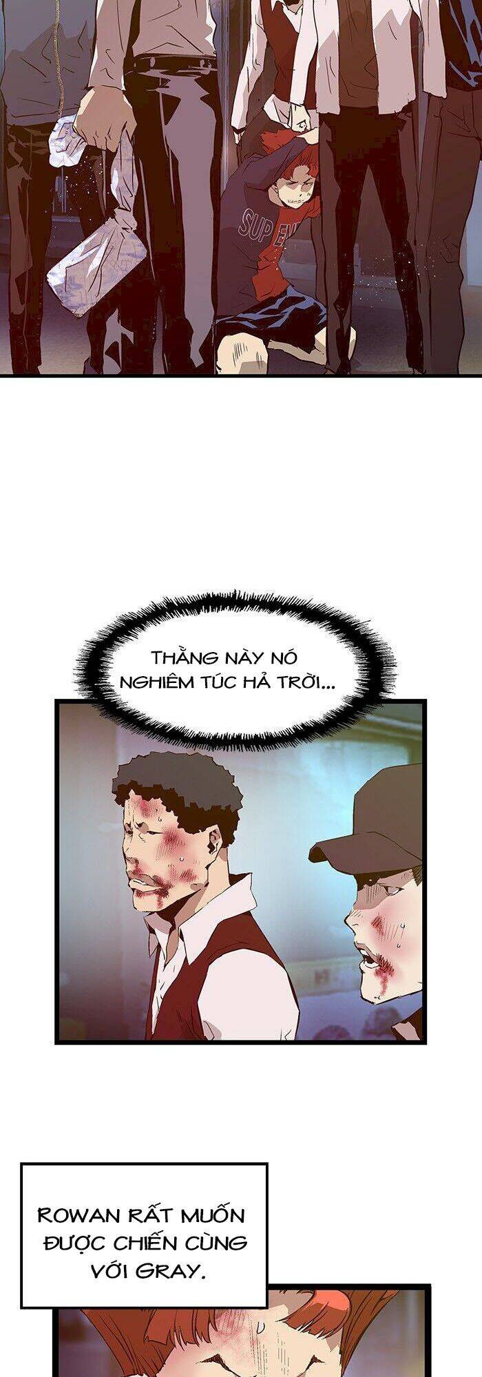 page_2