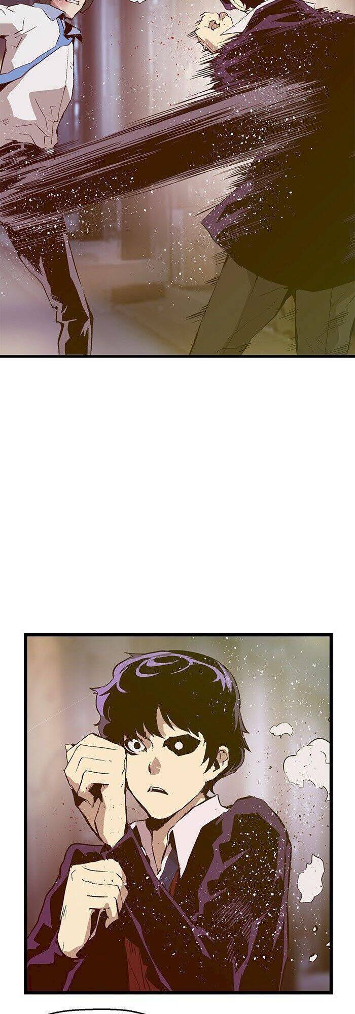 page_21