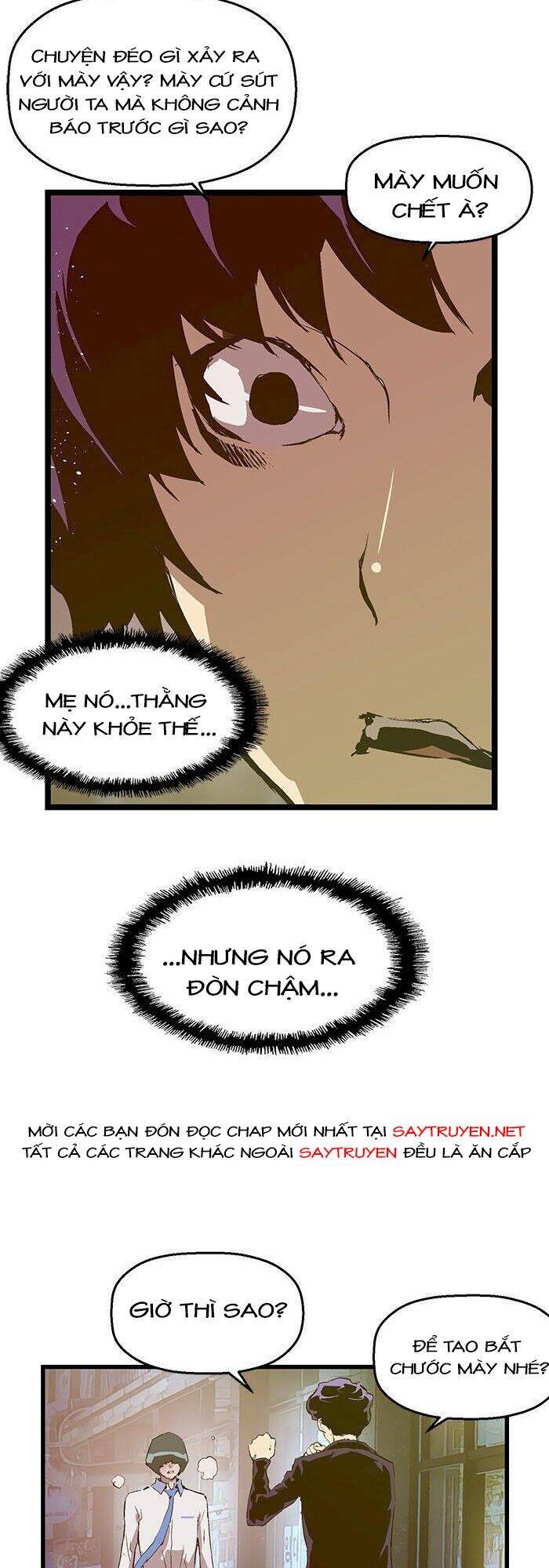page_22