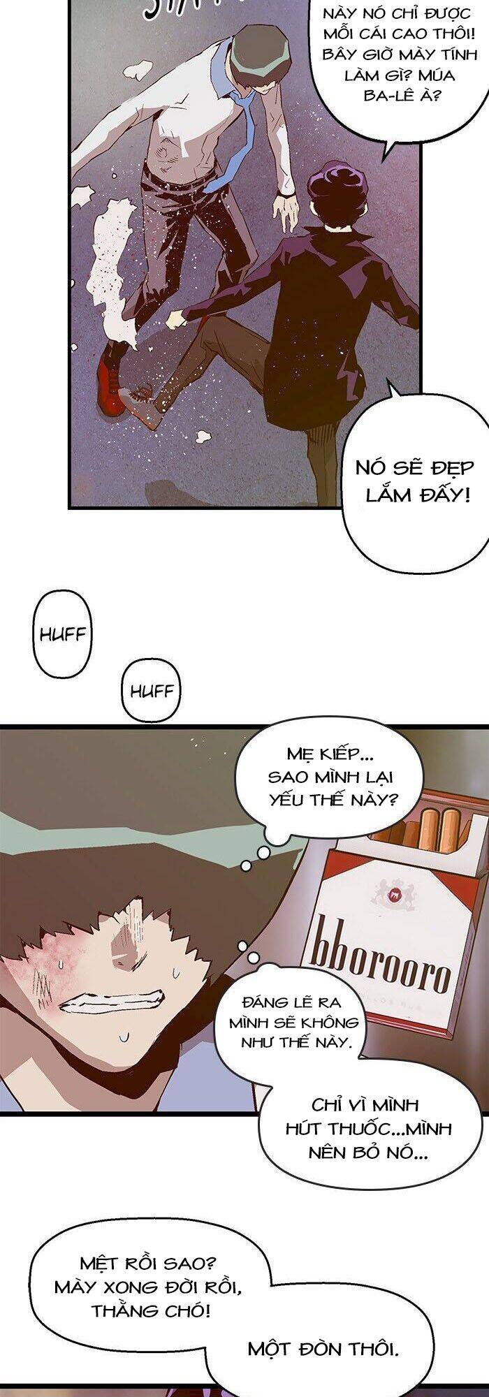 page_24