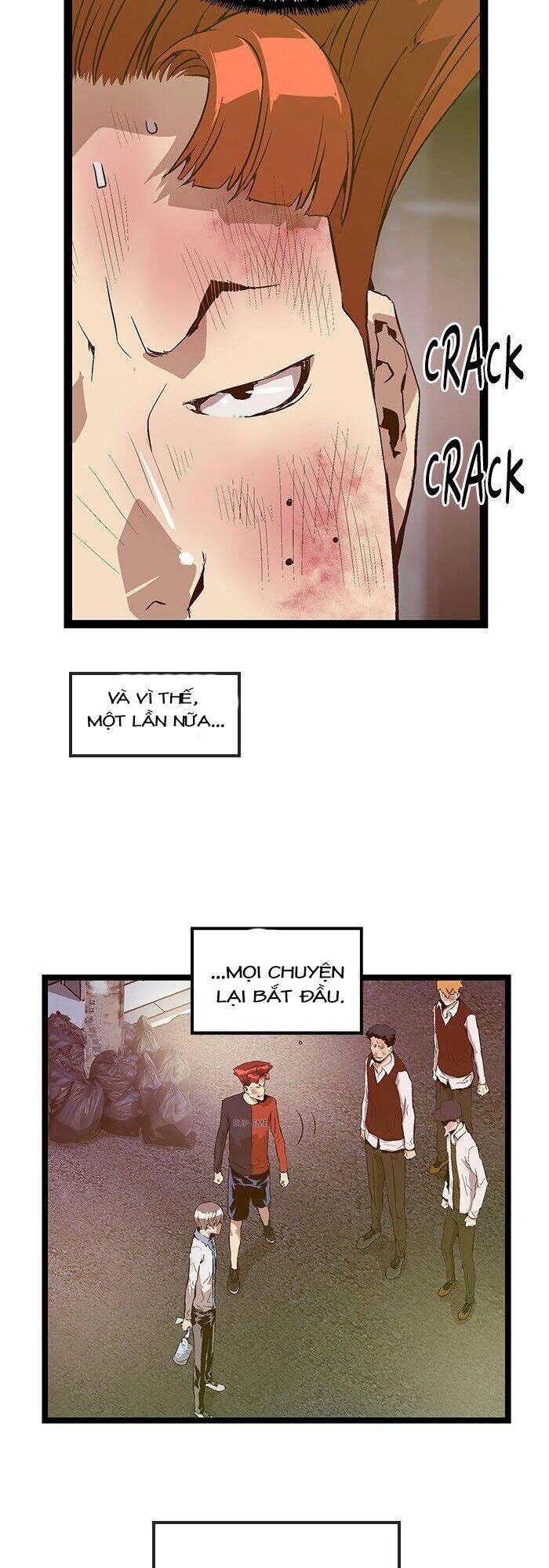 page_4