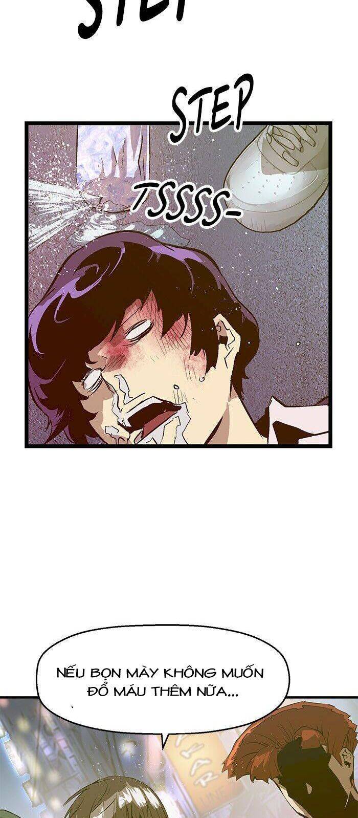 page_44