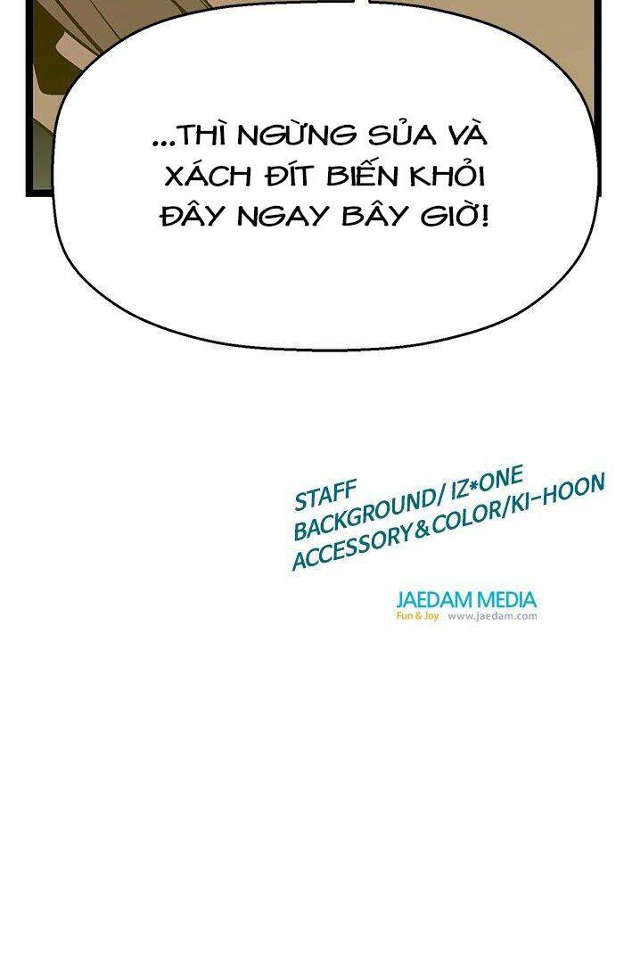 page_47