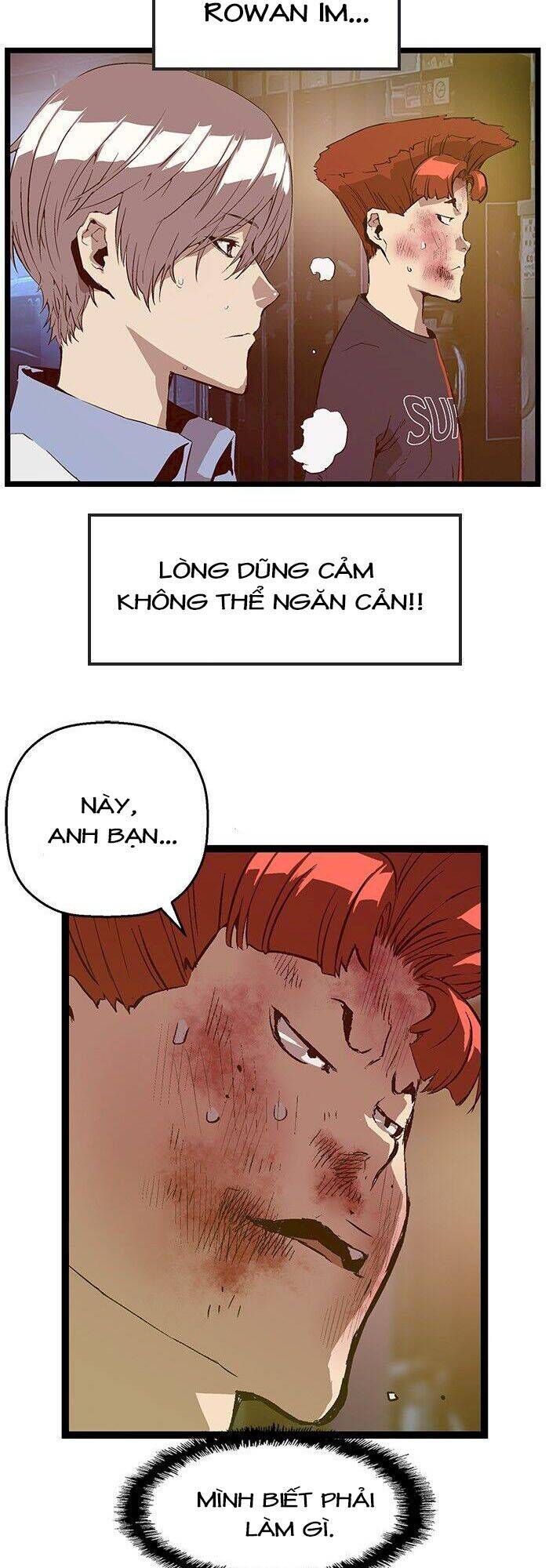 page_5