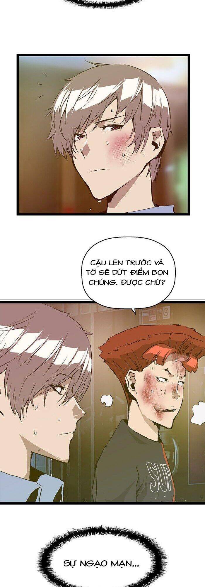 page_6