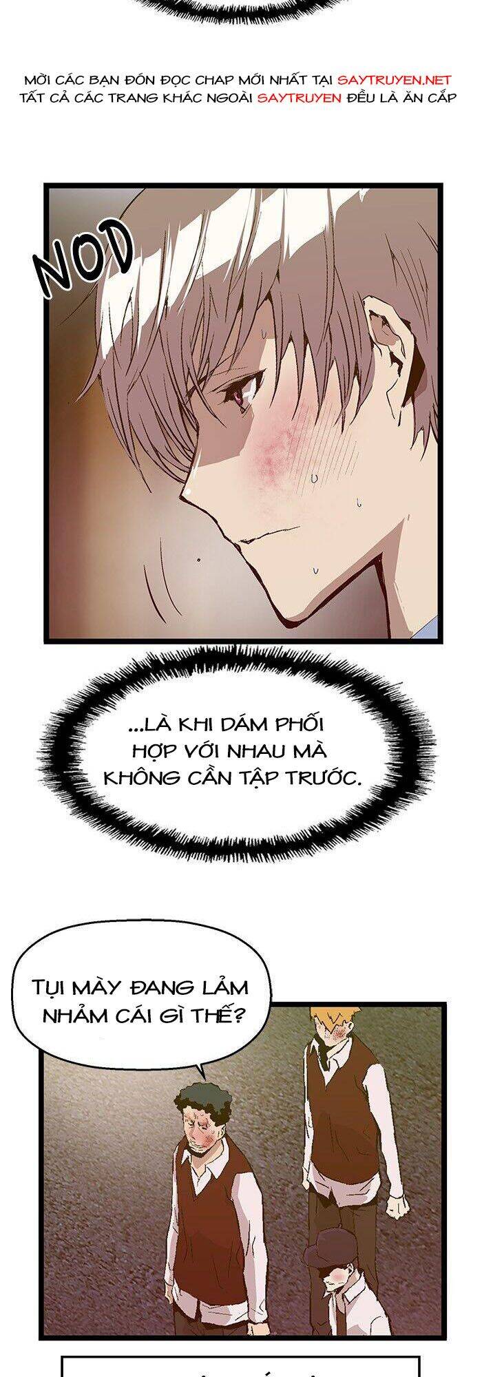 page_7