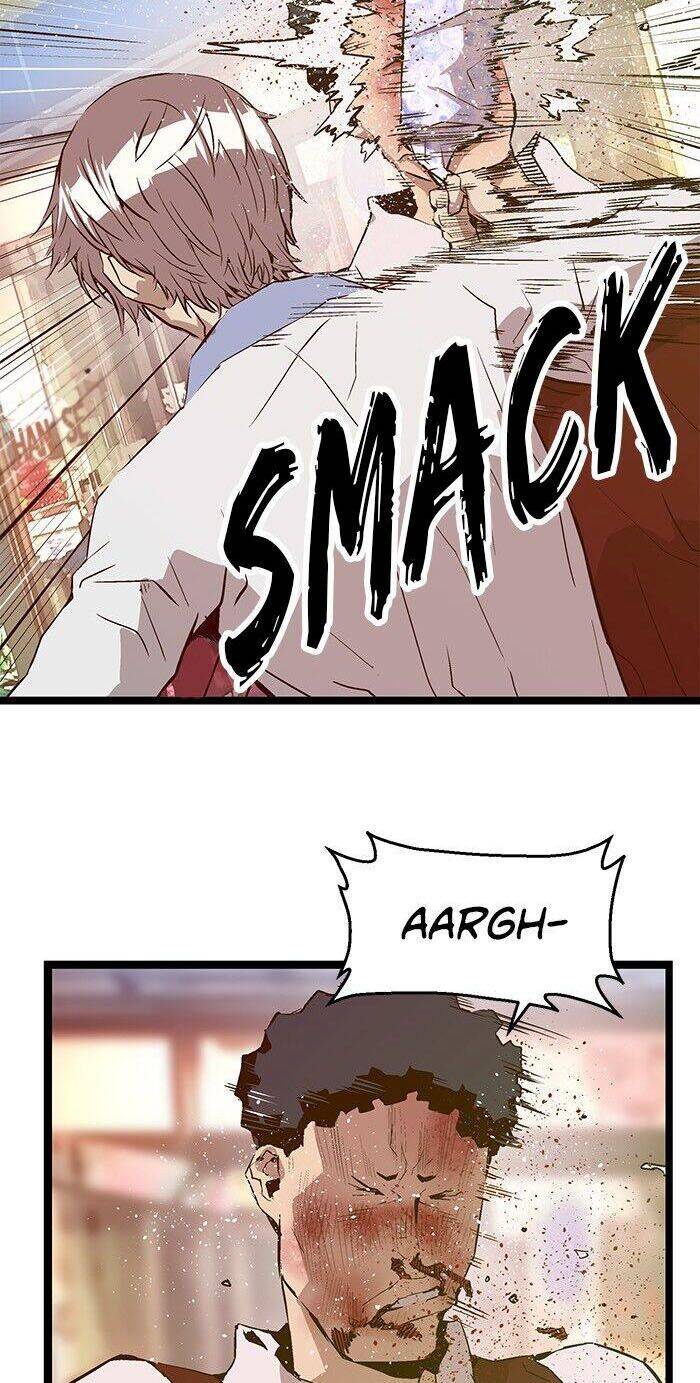 page_9
