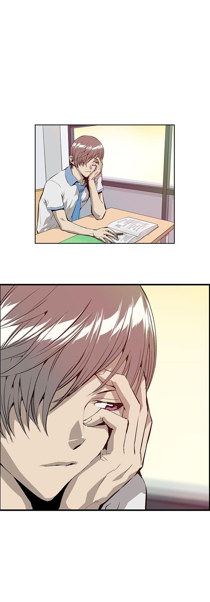 page_1