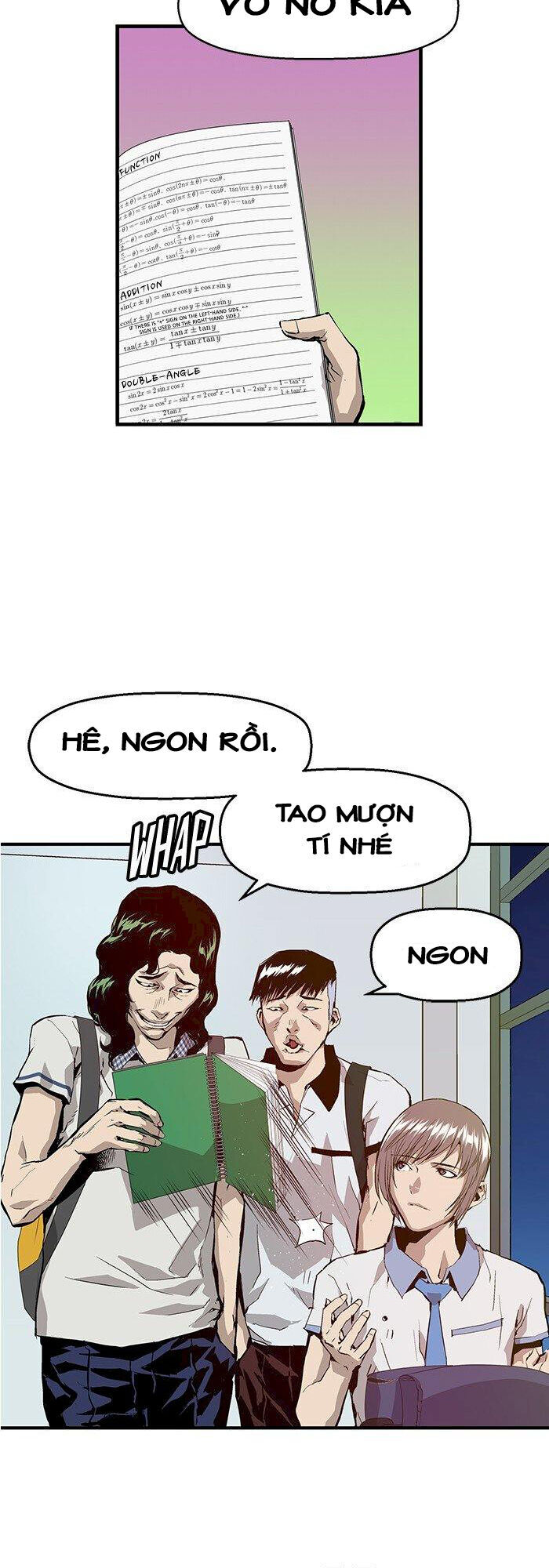 page_11