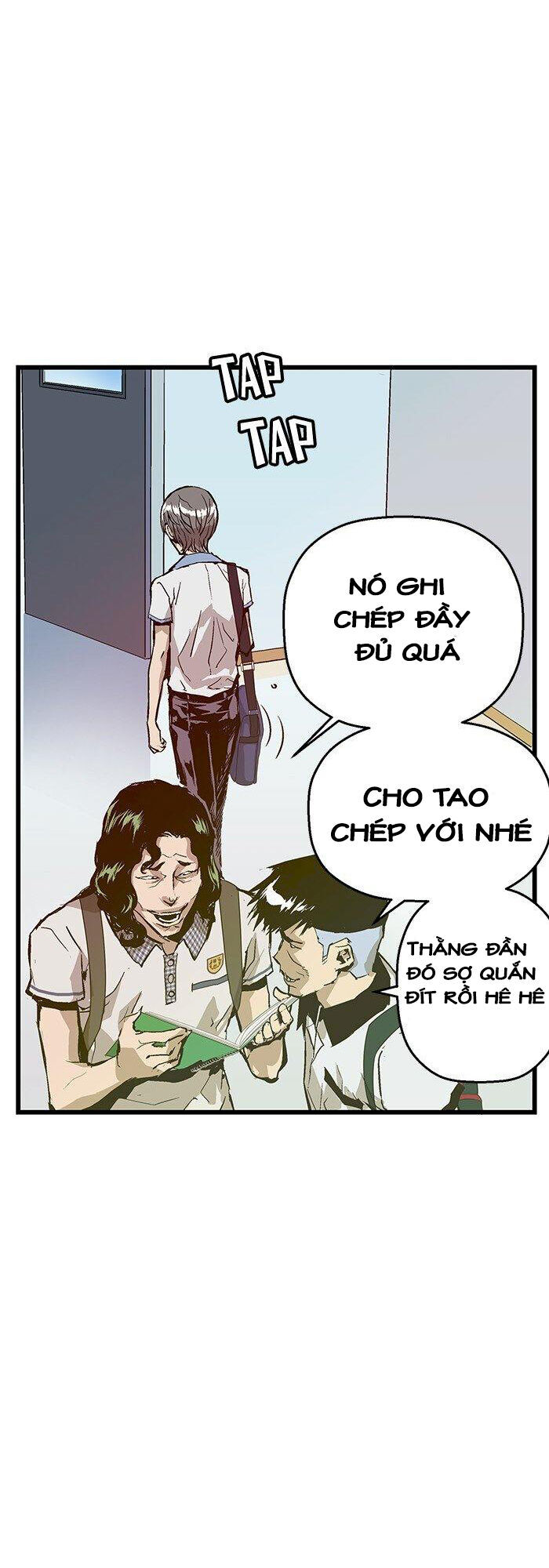 page_13