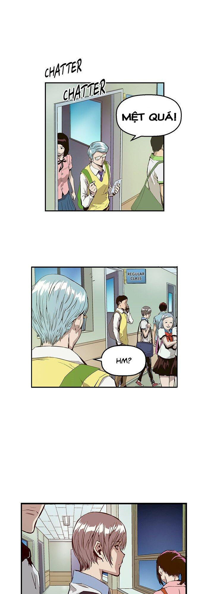 page_14