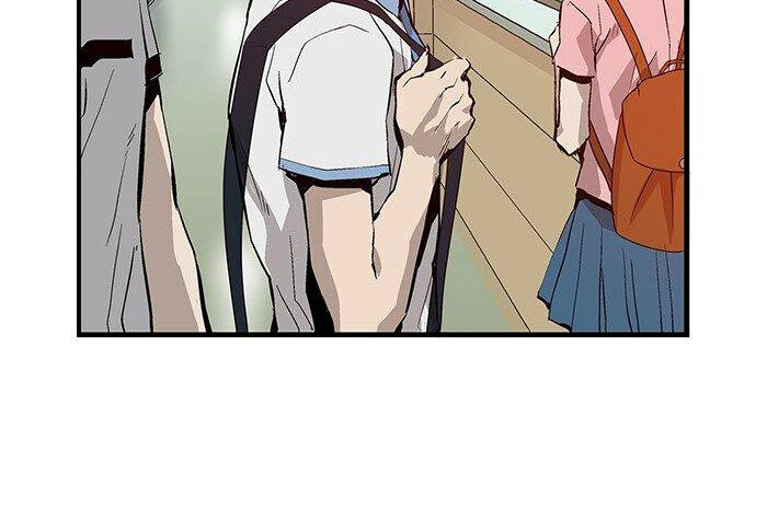 page_15