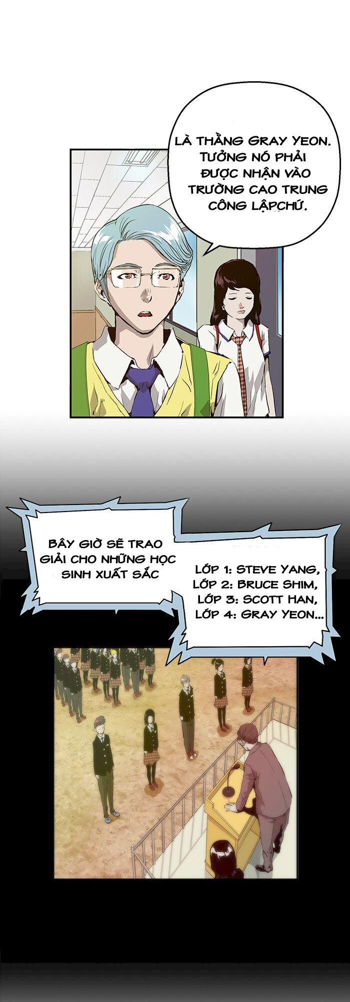 page_16