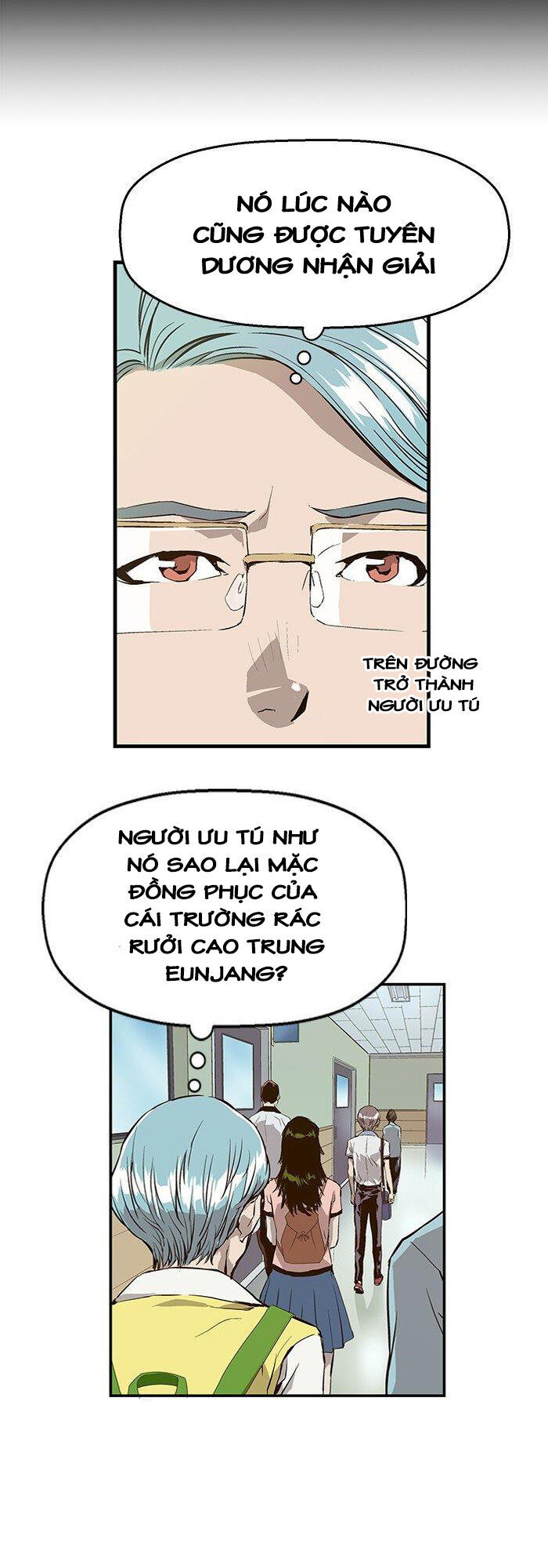 page_17